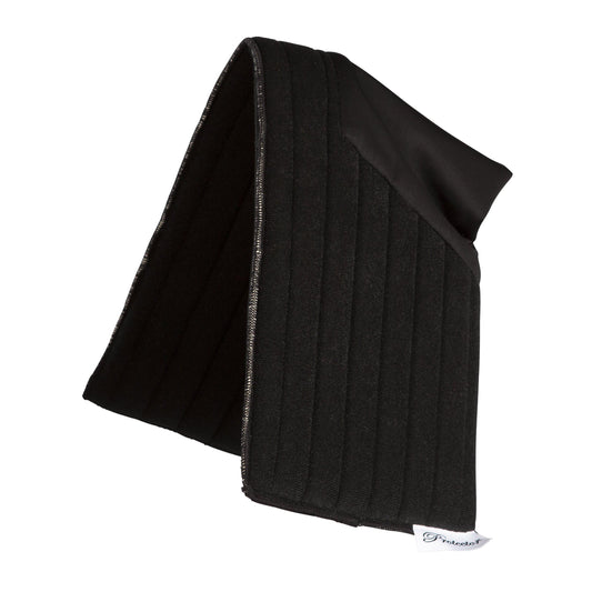 Trapezpadd elastisk